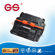 Black CE390X Toner Cartridge 90X For HP LaserJet Enterprise 600 M602 M603